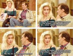 ... parts married with children movie tv quotes children quotes 90s tv