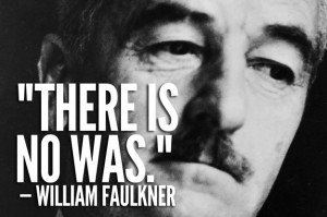 11-resounding-quotes-from-william-faulkner-2-30782-1411665059-32 ...