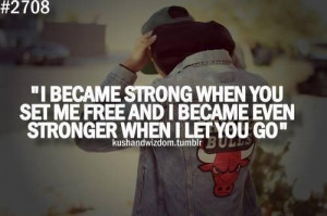 Stay strong quotes, brave, sayings, free