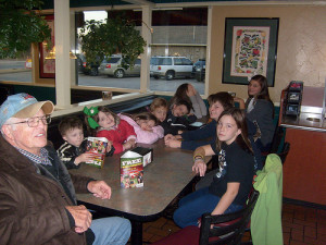 Obsolete Bible verses & crazy bible verses - We no longer stone people ...