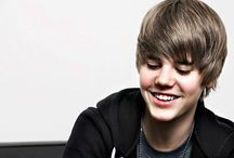 The Biebs / Justin Bieber. My first fangirling experience. / by ...