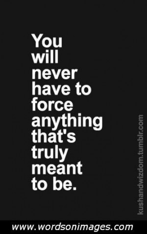 love myself quotes quote photos i love myself quotes