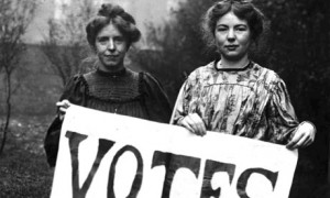 Suffragette-boycotting-th-008.jpg