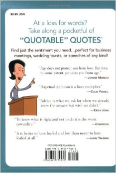 Flip to back Flip to front