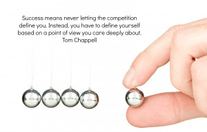 ... quotes photos for free business quotes sms image free business quotes