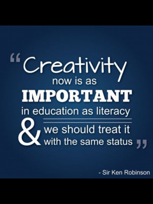 Already have an account? Log in now