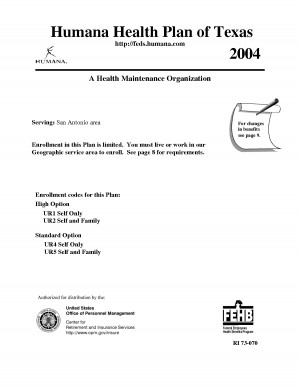 Family Health Insurance Quotes Texas