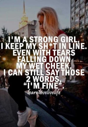 Im-A-Strong-Girl-Motivational-Love-Quotes.jpg (500×722)
