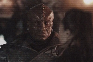 What Do the ‘Star Trek Into Darkness’ Klingons Look Like?