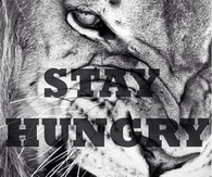 Beautiful Women Quotes