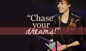 tumblr justin bieber justin bieber believe quotes tumblr believe ...