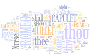 Romeo+and+Juliet+word+cloud+pastel.jpg