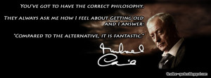 timeline-quotes.blogsp...life philosophy quote