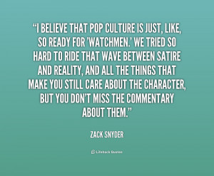 Culture Quotes Preview quote