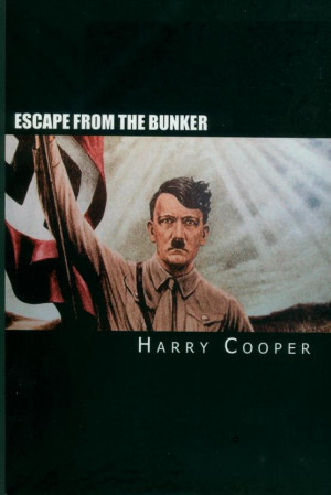 Escape from the Bunker
