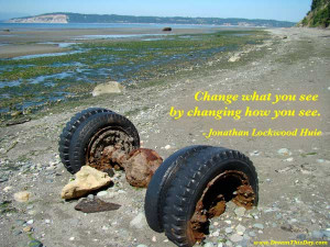 change quotes and sayings quotes about change by jonathan lockwood ...