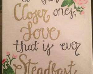 This Item is Unavailable