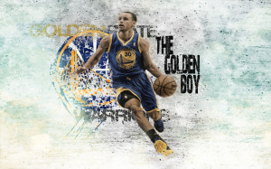 Stephen-Curry-Golden-State-Warriors-hd.jpg
