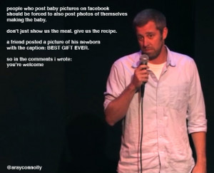 up comedy quotes Funny funny quotes hilarious stand up comedy quotes ...