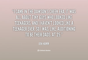 Copy the link below to share an image of this quote: