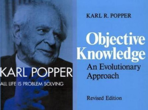 Popper Philosophy / popper faith / popper dualism / popper and ...