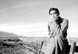 famous quotes for farewell to manzanar