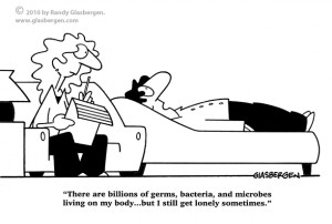 cartoons about hand washing hand hygiene cleanliness personal