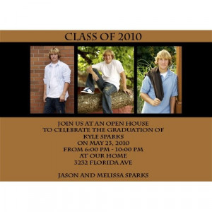 High school graduation quotes colleges 3