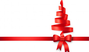 christmas-ribbon-png-christmas-gifts-red-ribbon-tree-bow_article_new ...