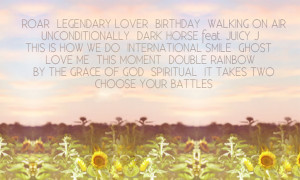 Member Since: 12/19/2010