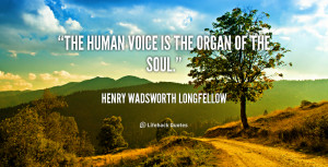 human-voice-quotes-4.jpg