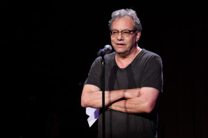 Lewis Black Plot. Have you been trying to figure out what to do with ...