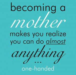 becoming-a-mother-family-quotes-sayings-pictures.jpg