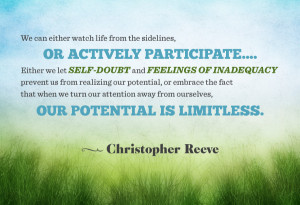 quotes-point-forward-christopher-reeve-600x411.jpg
