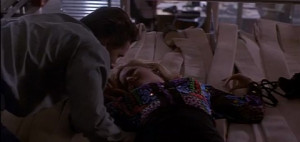 Unnamed Clip from Backdraft -Cast | Anyclip