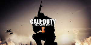 Call-of-Duty-Black-Ops-2-Header.jpg