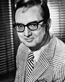 Steve Allen - press photo.JPG