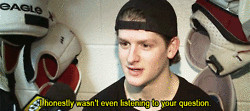 top post boston bruins bruins torey krug super quick gif /: