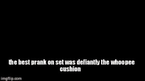 finding carter quotes