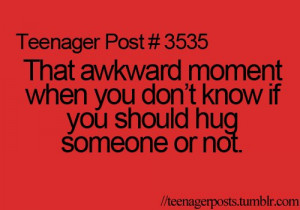 That Awkward Moment Tumblr Quotes