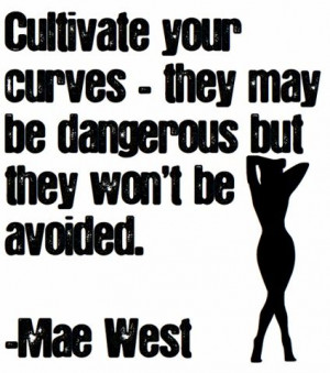 Found on msshame.tumblr.com