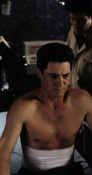 MV5BMjE2OTk5NTQ3OV5BMl5BanBnXkFtZTgwMDM1NDk0MDE@._V1_SY1200_CR559,0 ...