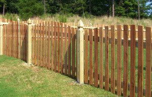 wood fence installation dc – Fencing Maryland DC Virginia