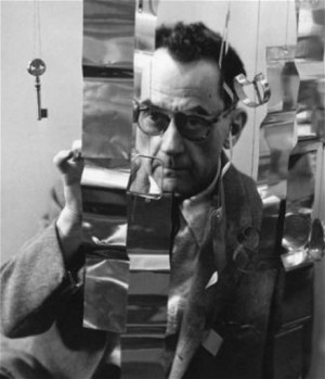 Great artists of the 20th century: their best quotes