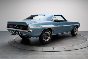 Related Pictures 1969 chevy camaro 427 for sale shop built nickey ...