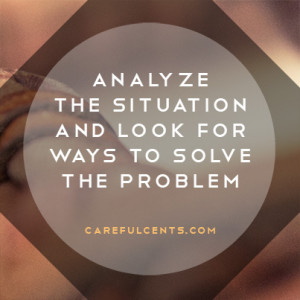 How to Conquer Financial Obstacles and Anything Else Life Throws at ...