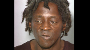 flavor-flav-mug-shot.jpg