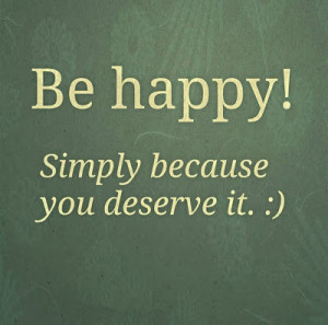 Happiness Quotes Tumblr cover Photos Wallpapepr Images In hinid And ...