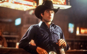Urban Cowboy remake in the works at Fox