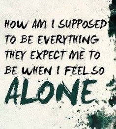 Miles Away -Memphis May Fire